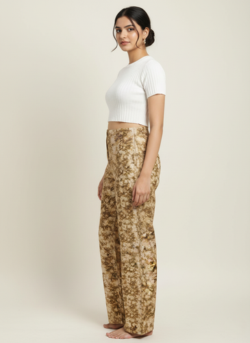 IMG 20251205 124934.png