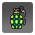 inventory slot taken inf bomb.png