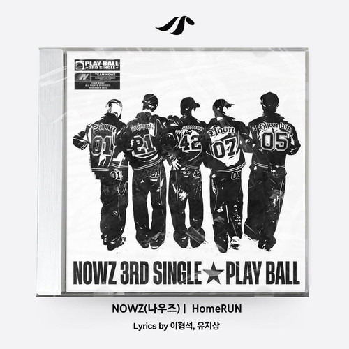 588640191 17920746888196268 4362740334430379257 n.jpg