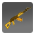inventory slot taken goldenak.png