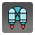 inventory slot taken jetpack.png