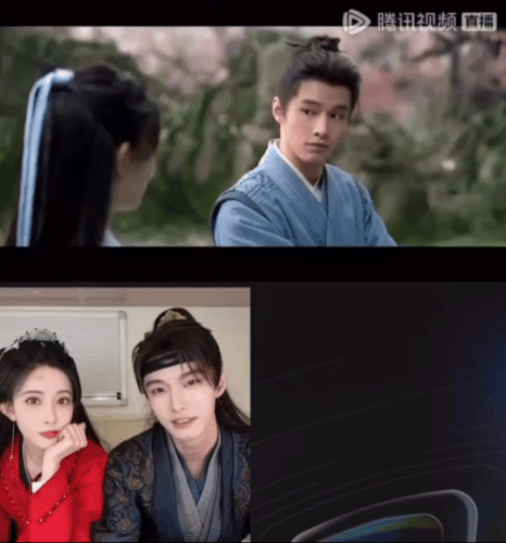 46F1E8F3 8F54 435B 971A 20281FE8ED03.gif