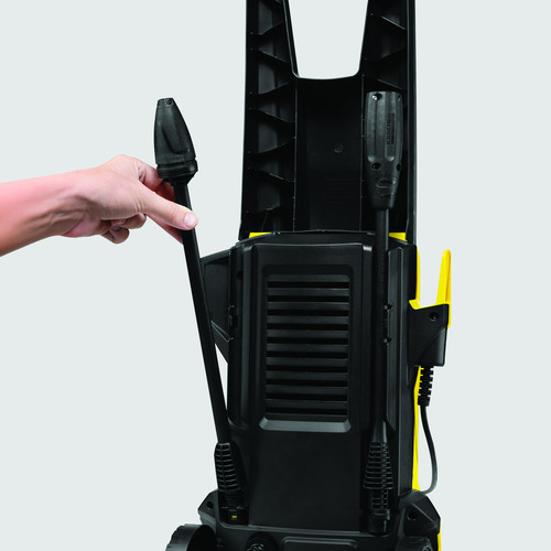 DETAIL 04 JPG 300dpi (3).jpg