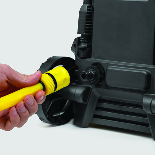 DETAIL 03 JPG 300dpi (3).jpg