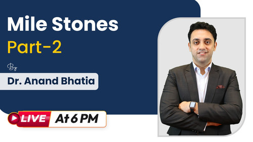 WhatsApp Image 2025 12 08 at 18.44.22.jpg