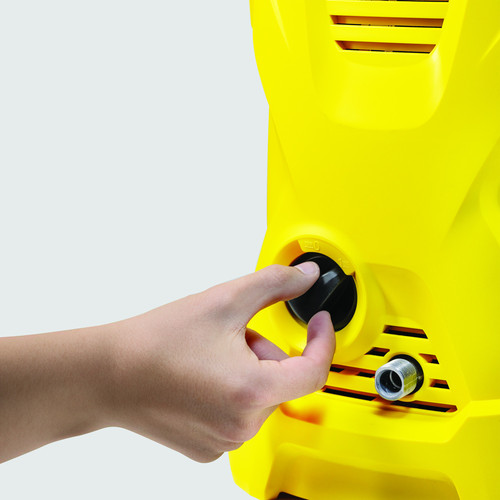 DETAIL 05 JPG 300dpi (2).jpg