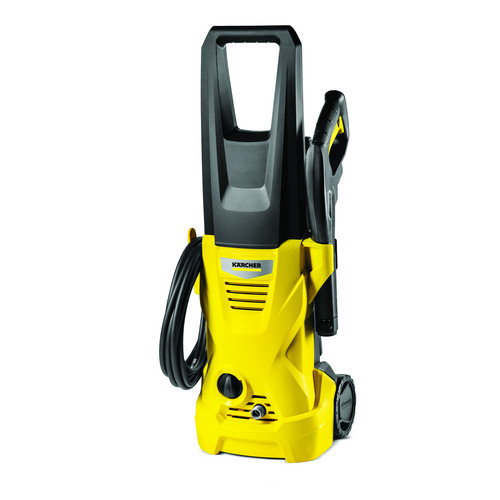 STD JPG 300dpi (1).jpg