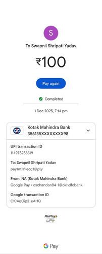 WhatsApp Image 2025 12 09 at 09.39.07 c87710c0.jpg