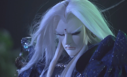 9eb7bfd4 a7bb 40f1 9a80 a359c43c9628.png