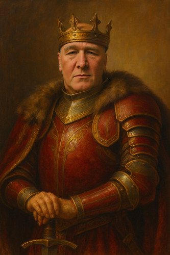 206 1948661 9177938 faceswap output 2.jpg