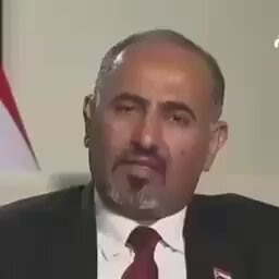 tG2BLD 72IpaLtIL.jpg