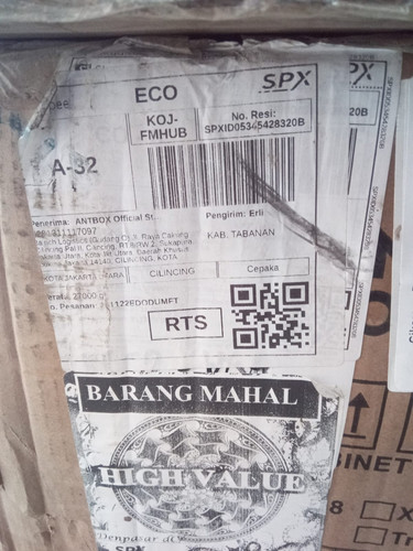 072b00d8 4cad 4367 ab61 b70734e1d522.jpg