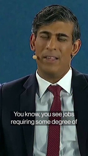 PqT8l BM27F6K92v.jpg