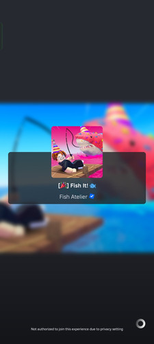 Screenshot 2025 12 09 12 19 09 10 080032403b0f3d7ce099ec68649d222a.jpg