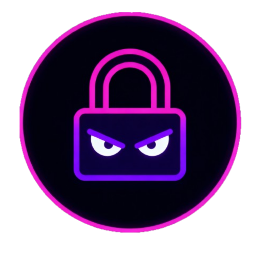 Preview transparent.png