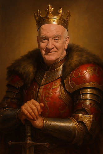 206 6225880 5173931 faceswap output 1.jpg