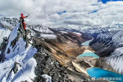 478CCFBE 9A80 4867 A2D2 AD81DDB65880.jpg