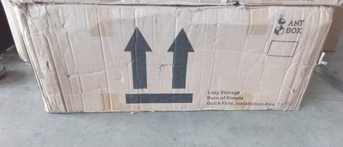 8c09b42e c426 4900 8f71 f429924c5ed8.jpg