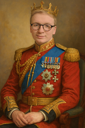 206 8661762 5481937 faceswap output 2.jpg