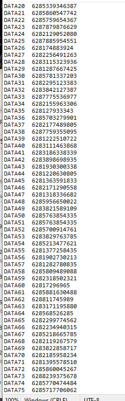 photo 2025 12 09 11 30 42.jpg