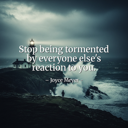 spreading success 20251209 043138.png