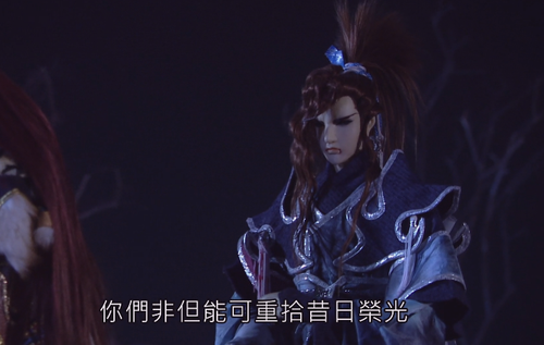 dd30f35f 4221 4d53 b3d5 40d18e81b028.png