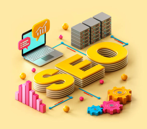 Best SEO Agency in India - Digitechworx.jpg