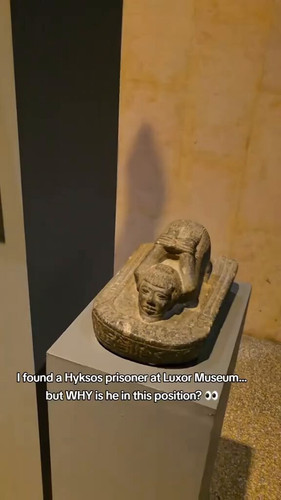 lLnPsXN3CrABED E.jpg