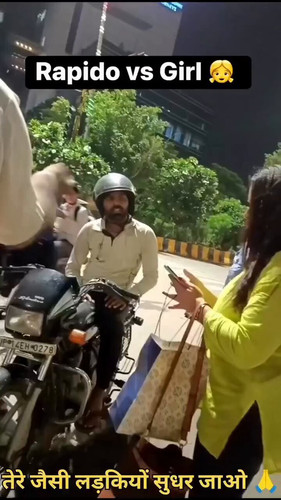 MGhwrfWt BJHEmtJ.jpg