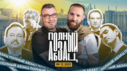 5890132654298958863 x 4.jpg