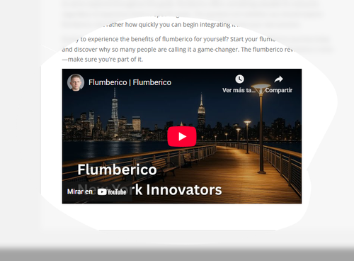 imagen 2025 12 09 010112615.png