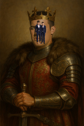 026 0004748 3453172 faceswap output 2.jpg