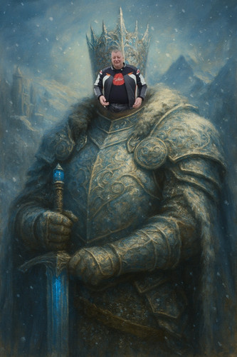 205 7634300 9569925 faceswap output 2.jpg