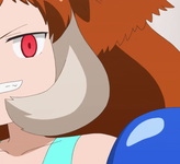 there.png