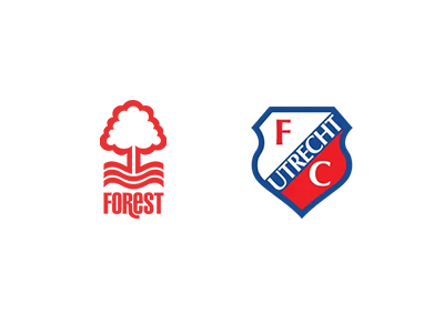 فوتبال اوترخت ناتینگهام فارست.png