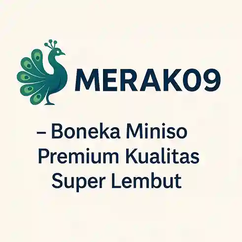 ChatGPT Image 9 Des 2025, 11.13.18 11zon.webp