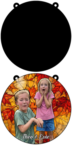 1LSC Custom Shape 1 layer Suncatcher size 6in 80in 10in 12in.png