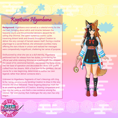 higanbana sheet pt2.png
