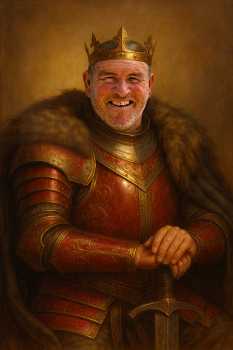 206 5578102 2074720 faceswap output 1.jpg