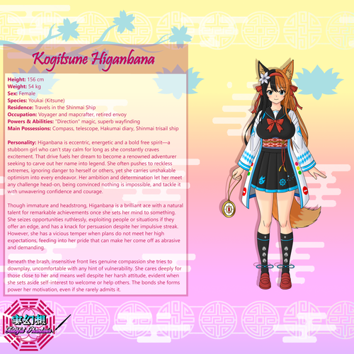 higanbana sheet pt1.png
