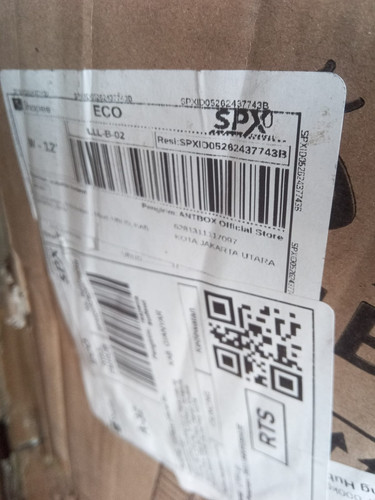 ea810984 35ac 4f65 9a3c 6060746c0433.jpg