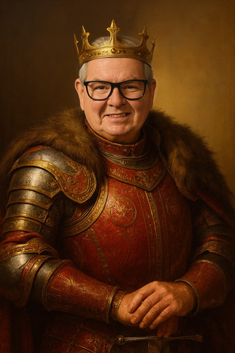 203 0848653 2659547 faceswap output 2.jpg