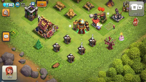 标识 工人闲置 1 2025 12 09 12 06 57 0.891.jpg