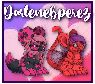 darlenebperez icon.png