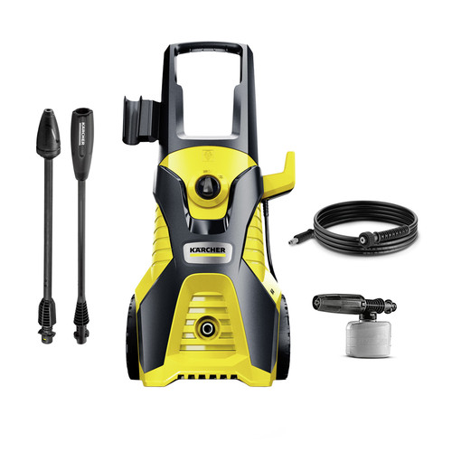 K4 4000px RGB 300dpi (2).jpg