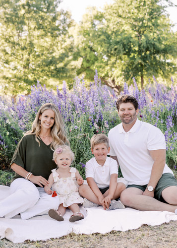 EB4A46ED 6443 4CB5 8C74 6670D08FE3B2.jpg