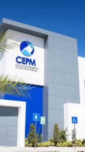 dO96nqF4QBTr PvX.jpg