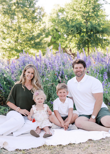 EB4A46ED 6443 4CB5 8C74 6670D08FE3B2.jpg