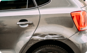 Quality Collision Repair.png