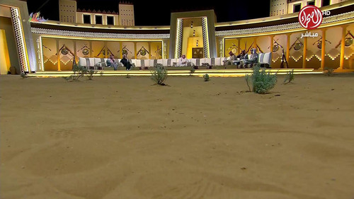 9 jMsjWPnINUW9V7.jpg